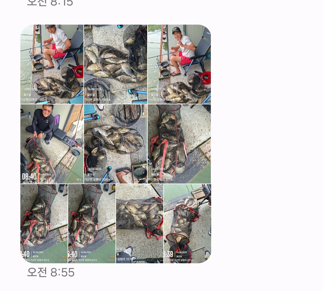 Screenshot_20260614_090250_Messages.jpg