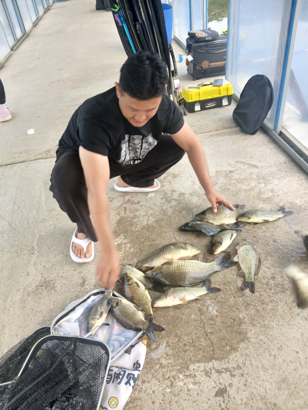 KakaoTalk_20260614_082122541_09.jpg
