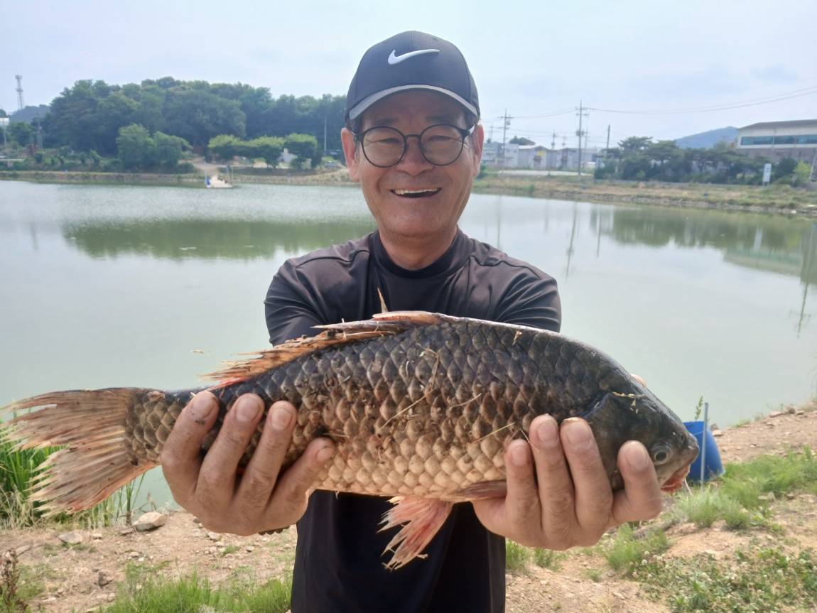 KakaoTalk_20260614_094733934.jpg
