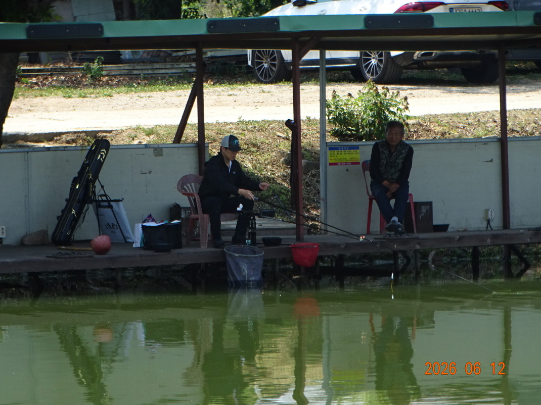 DSC04742.JPG