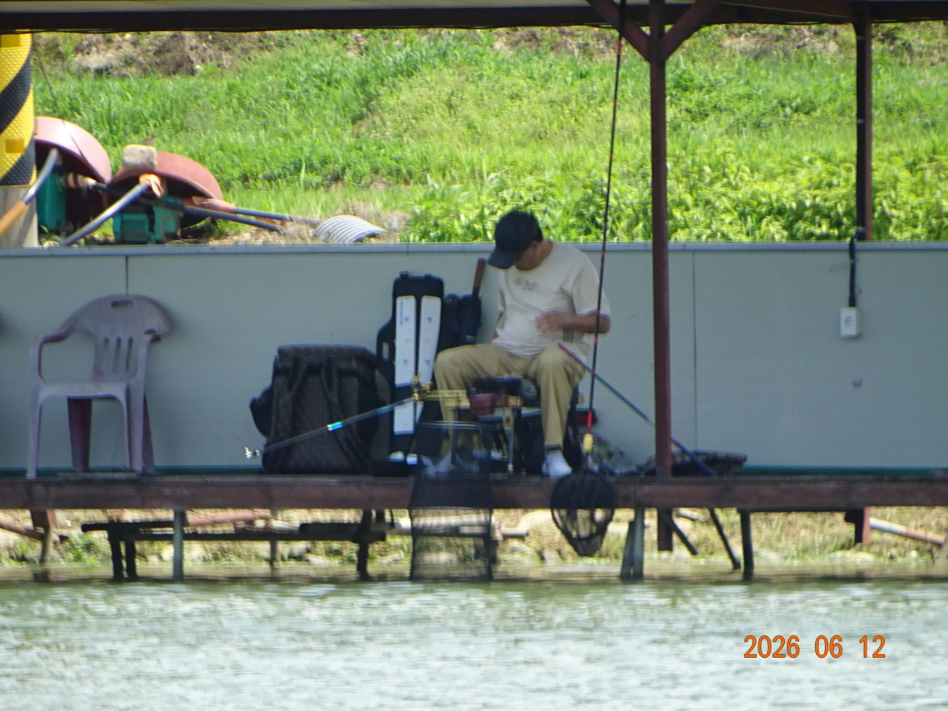 DSC04749.JPG