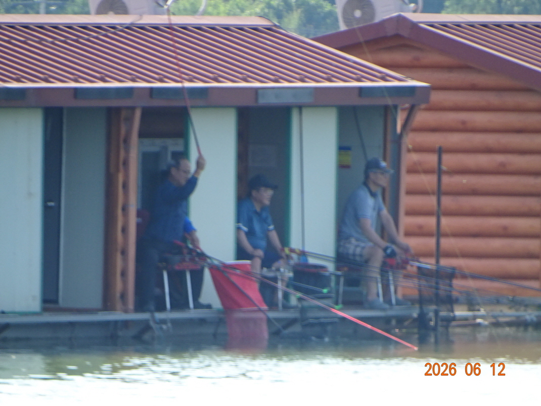 DSC04750.JPG