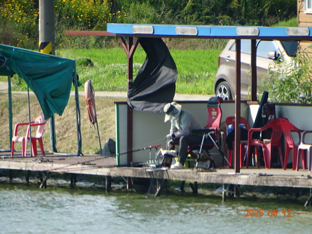 DSC04752.JPG