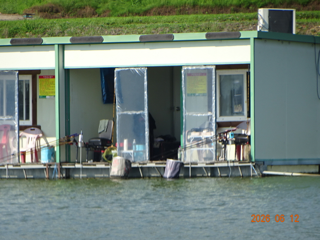 DSC04756.JPG