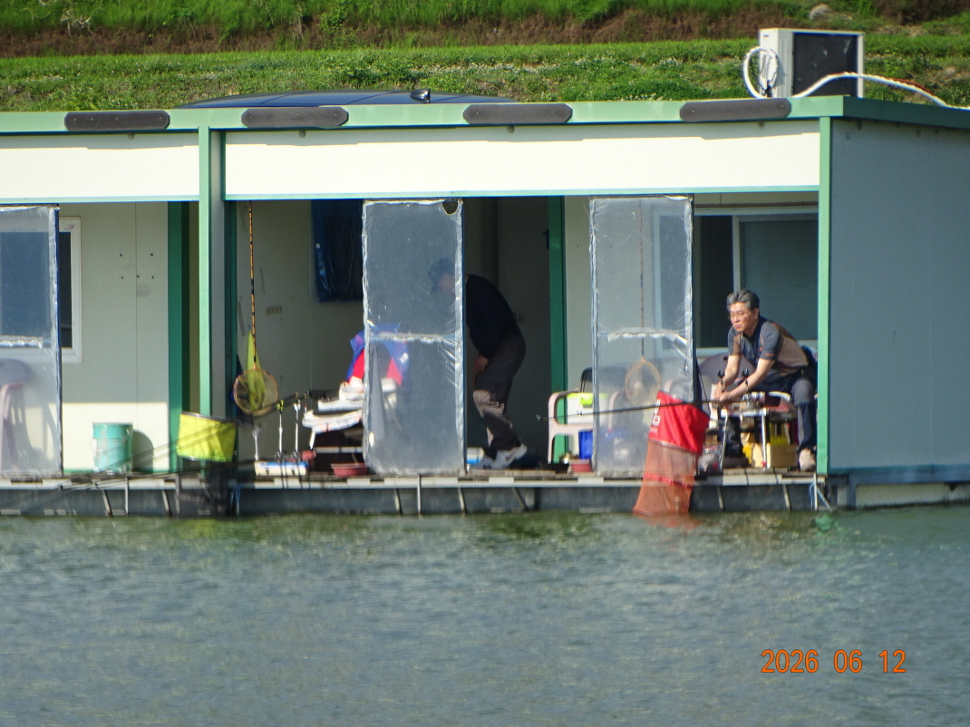DSC04757.JPG