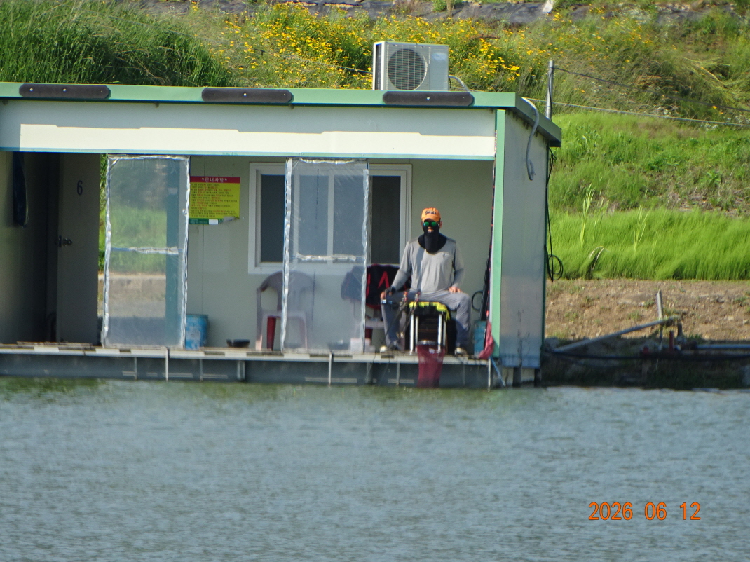 DSC04758.JPG