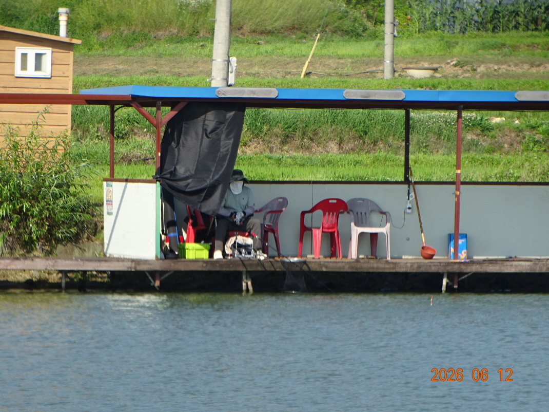 DSC04761.JPG