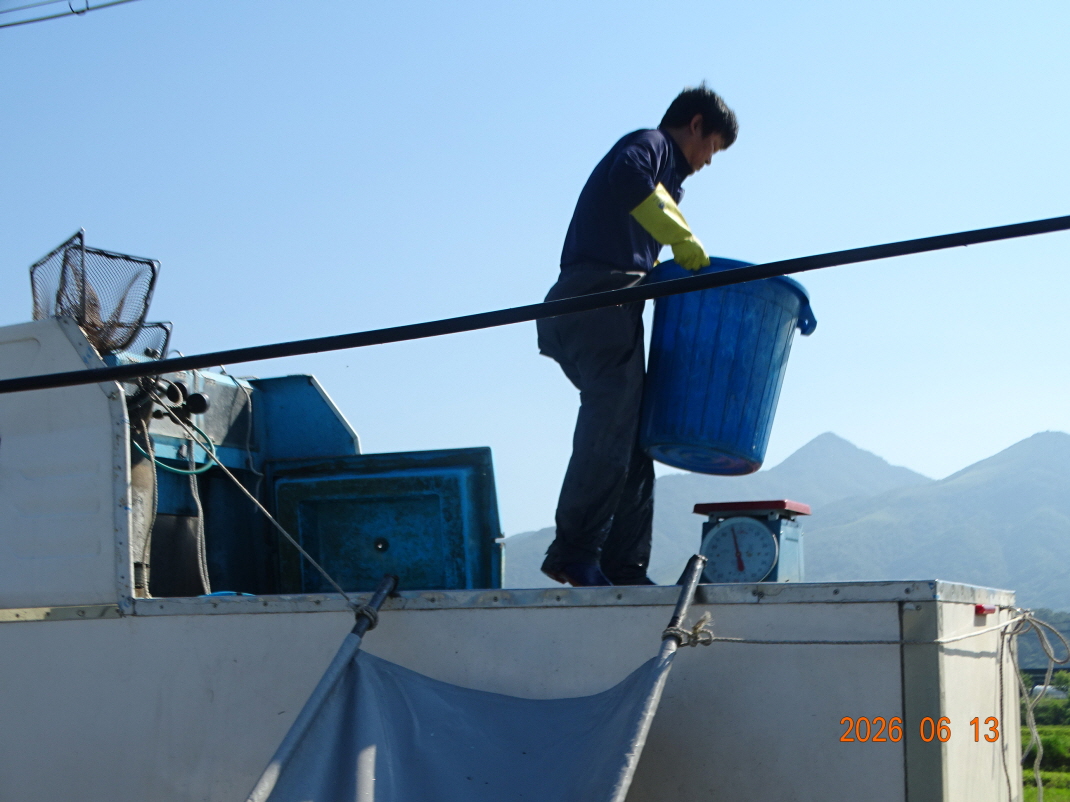 DSC04789.JPG