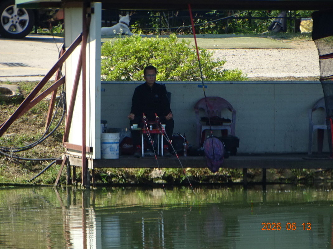 DSC04791.JPG