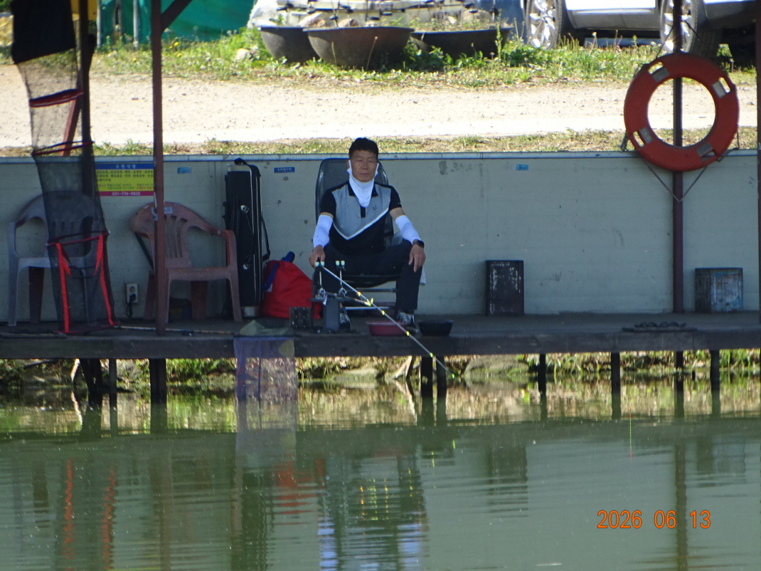 DSC04792.JPG
