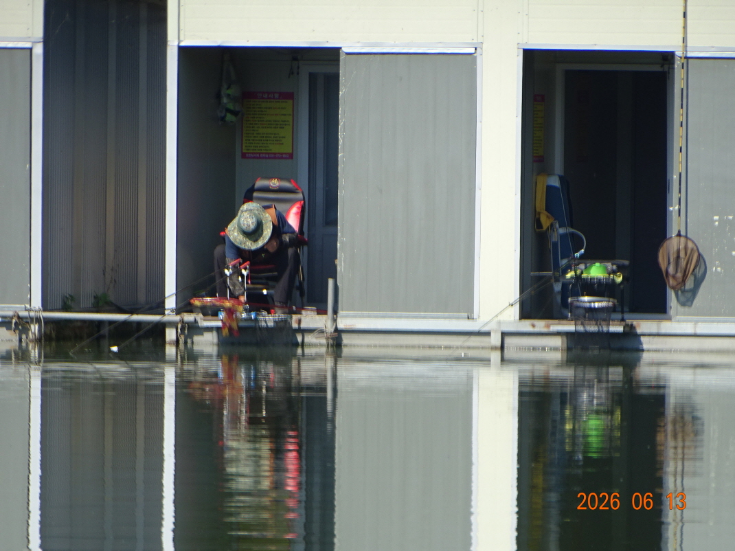 DSC04801.JPG