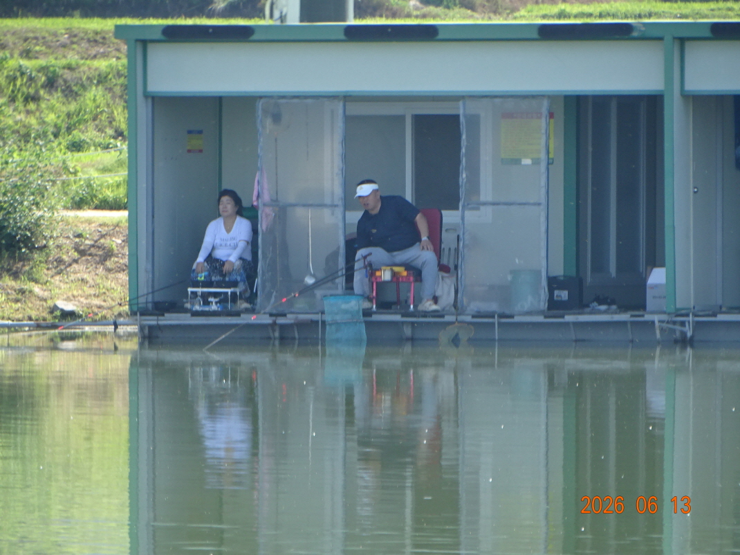 DSC04819.JPG