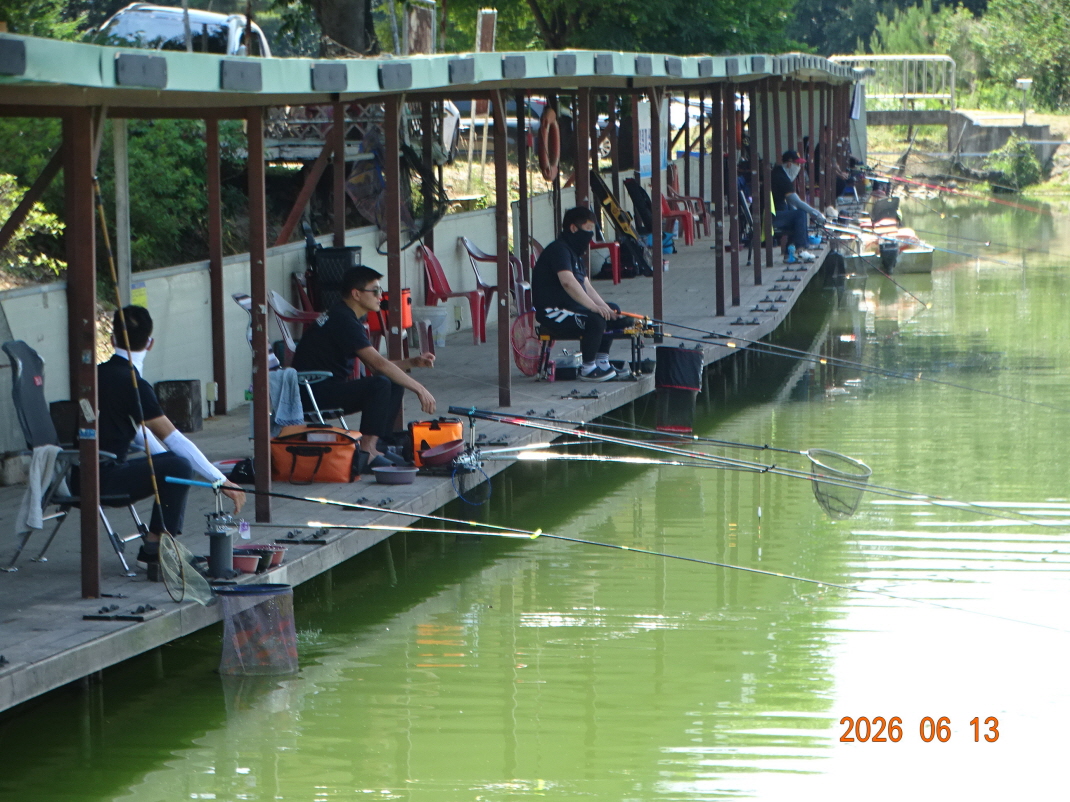 DSC04830.JPG