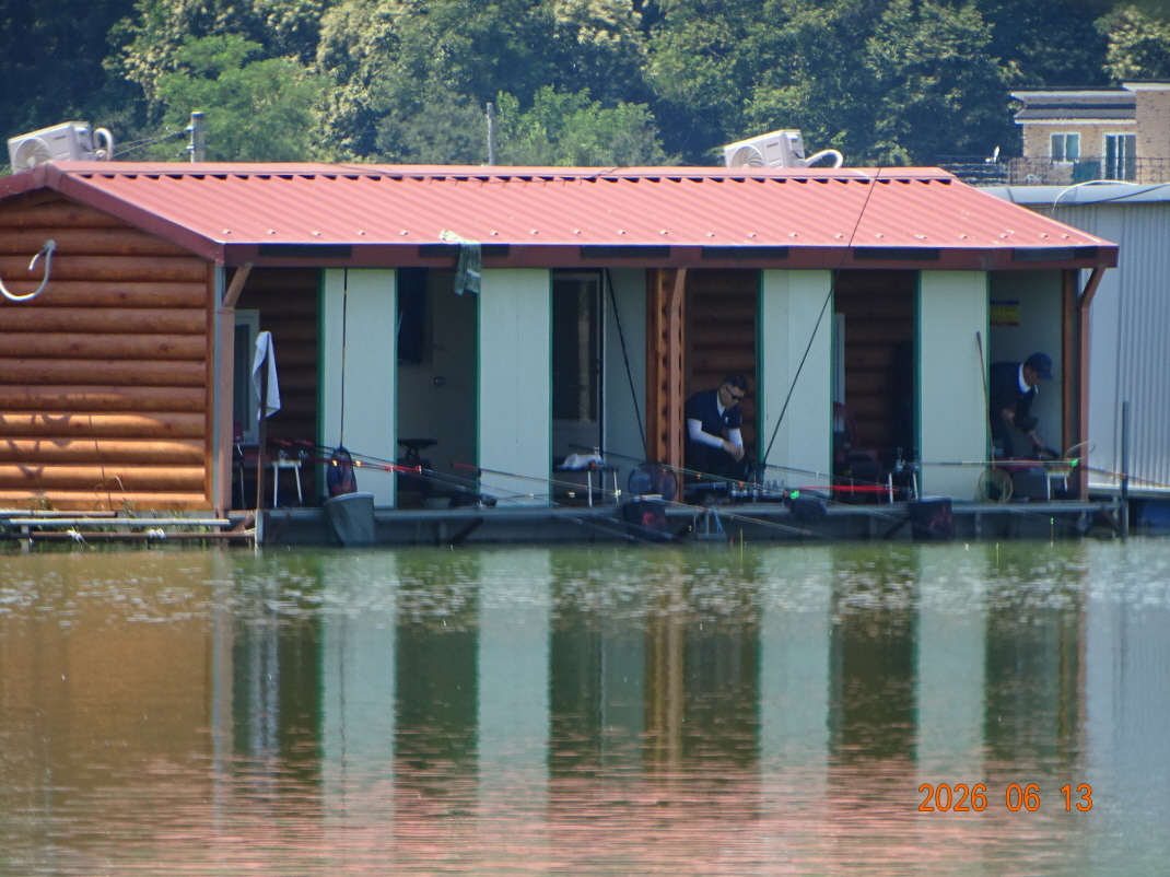 DSC04844.JPG