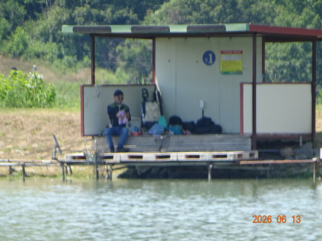 DSC04850.JPG
