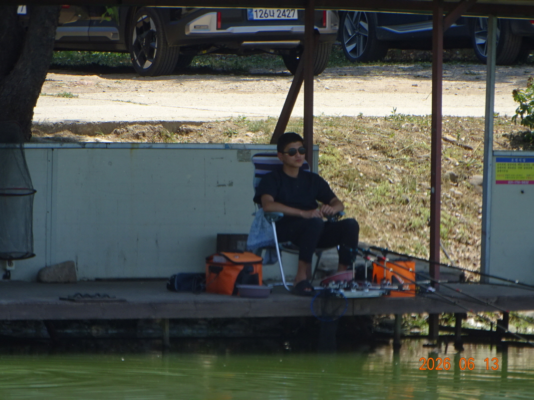 DSC04857.JPG