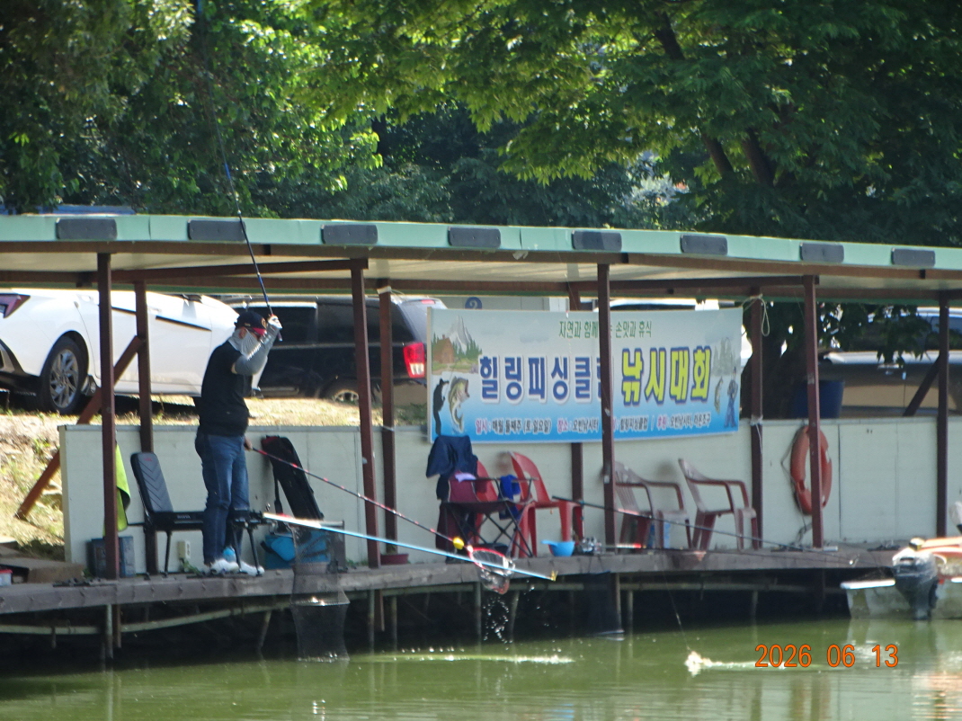 DSC04860.JPG
