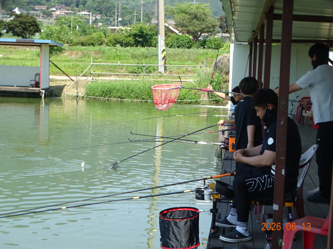 DSC04874.JPG