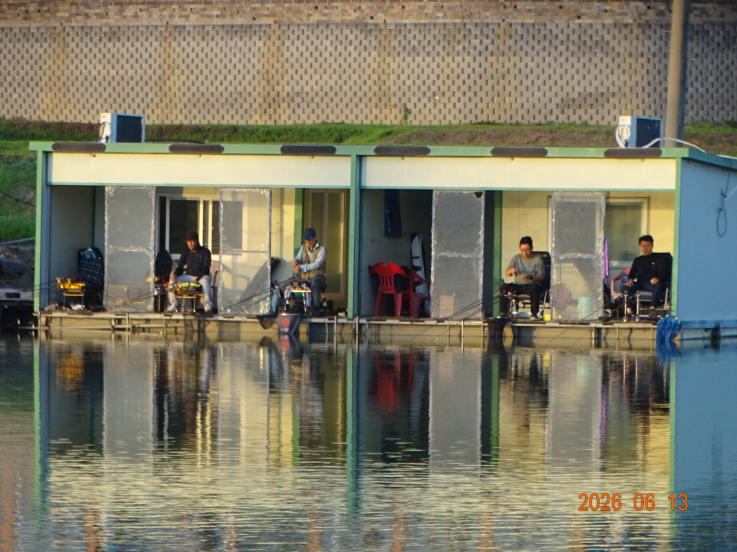 DSC04879.JPG