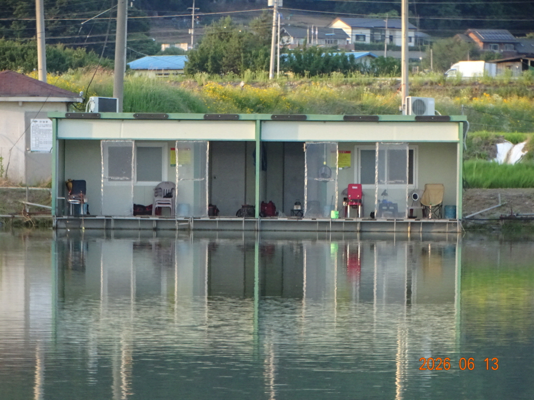 DSC04882.JPG