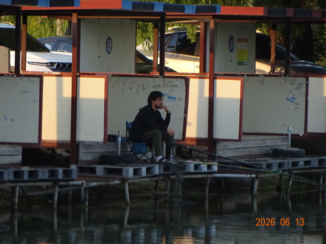DSC04884.JPG