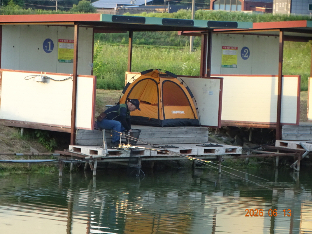 DSC04883.JPG