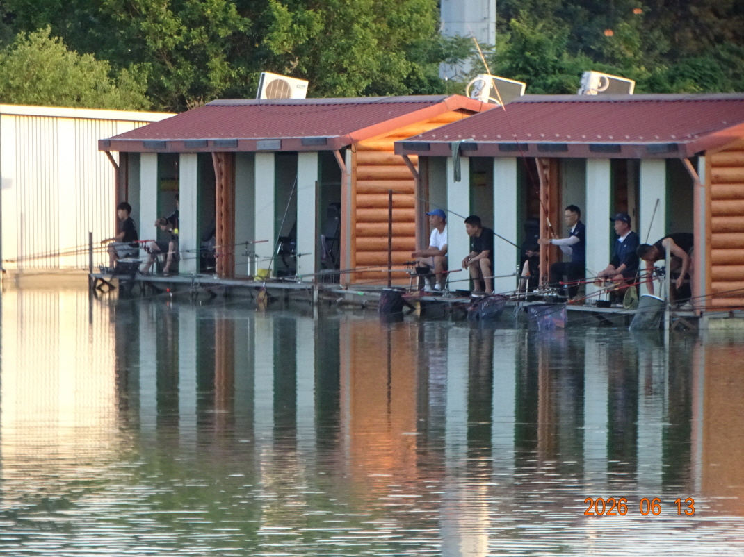 DSC04894.JPG