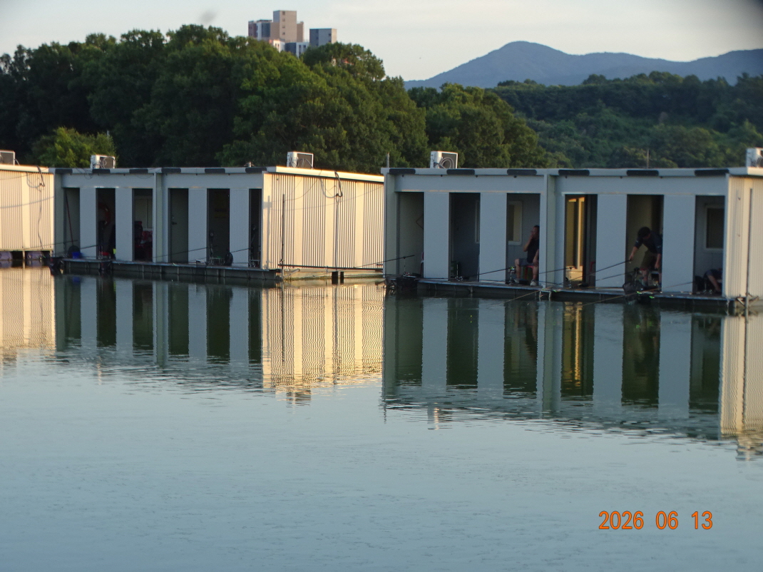 DSC04896.JPG