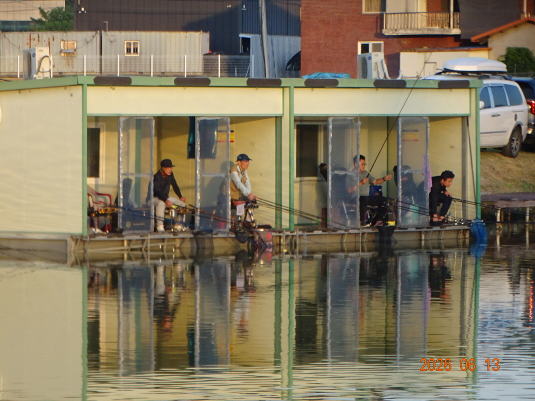 DSC04901.JPG