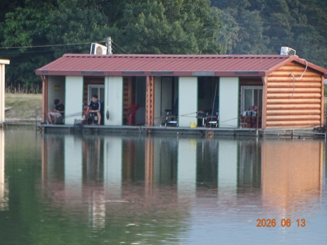 DSC04906.JPG