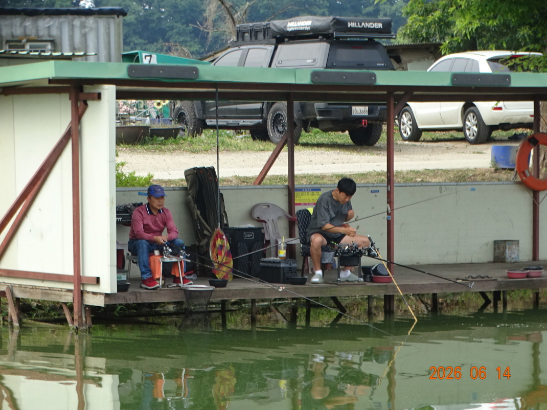 DSC04916.JPG