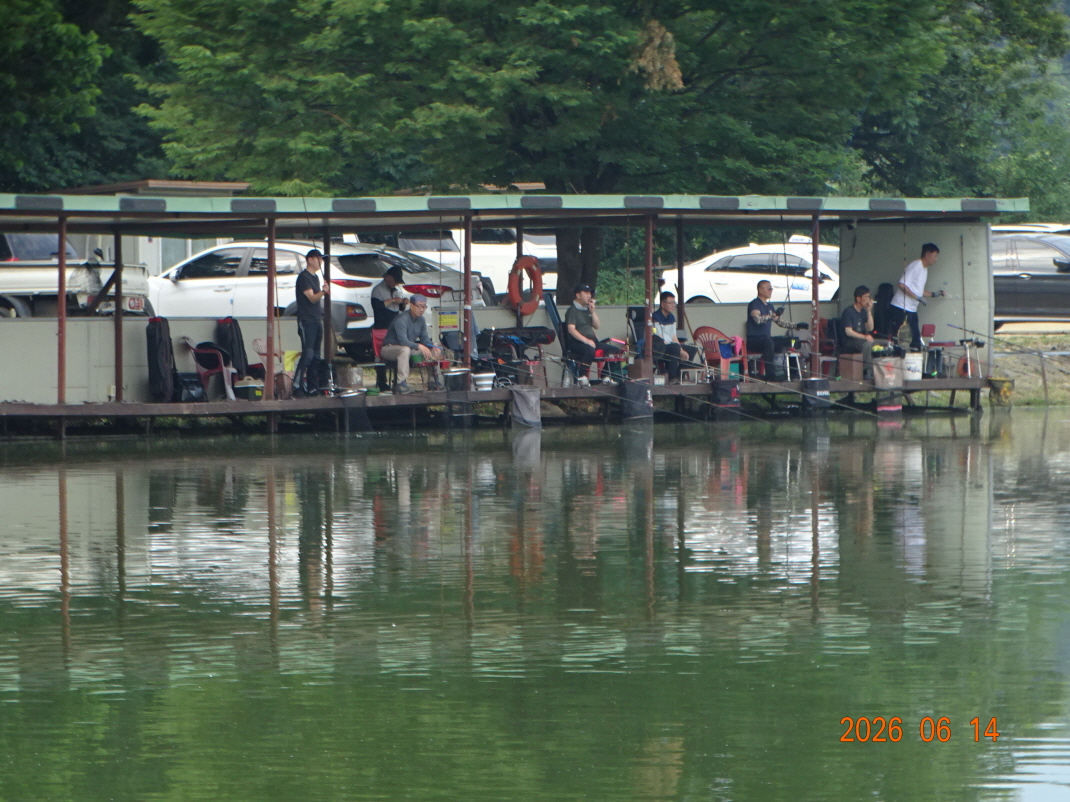 DSC04922.JPG