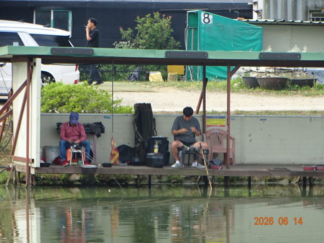 DSC04924.JPG