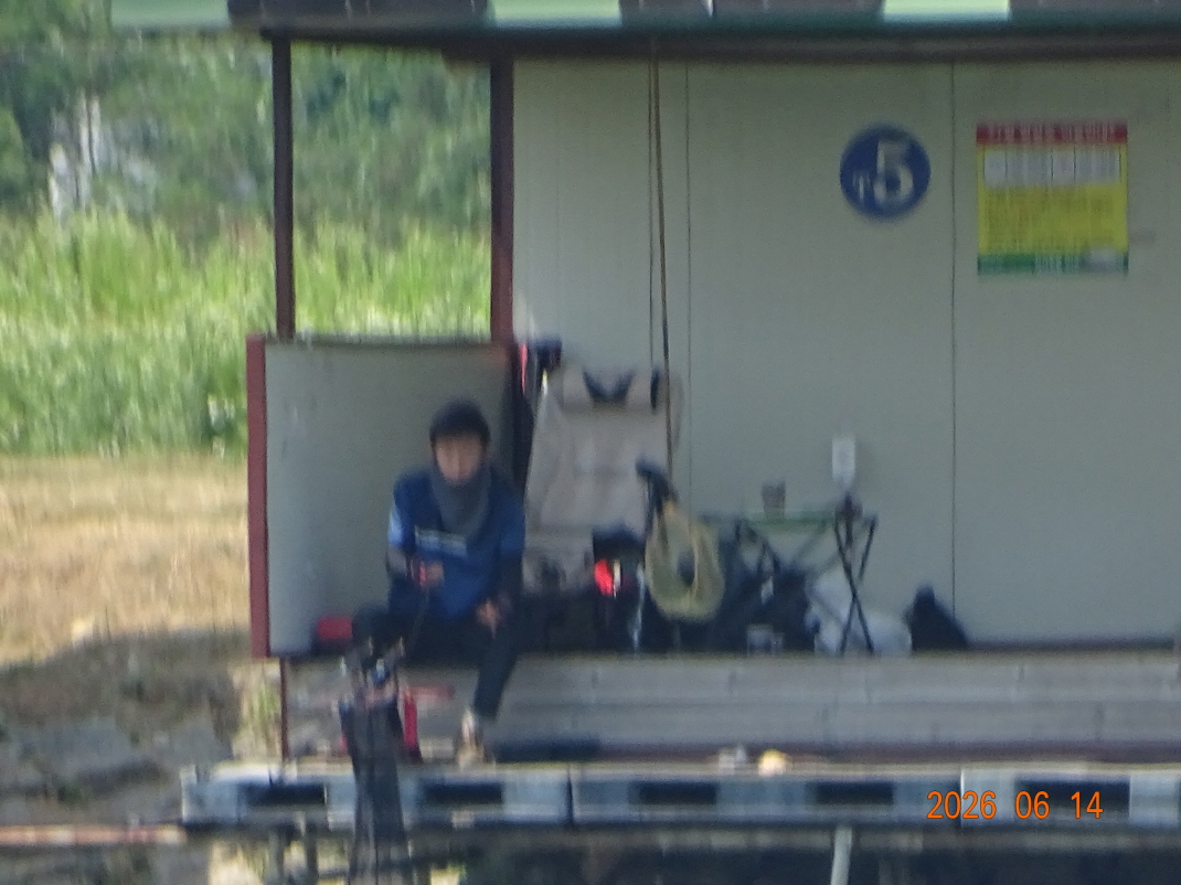 DSC04931.JPG