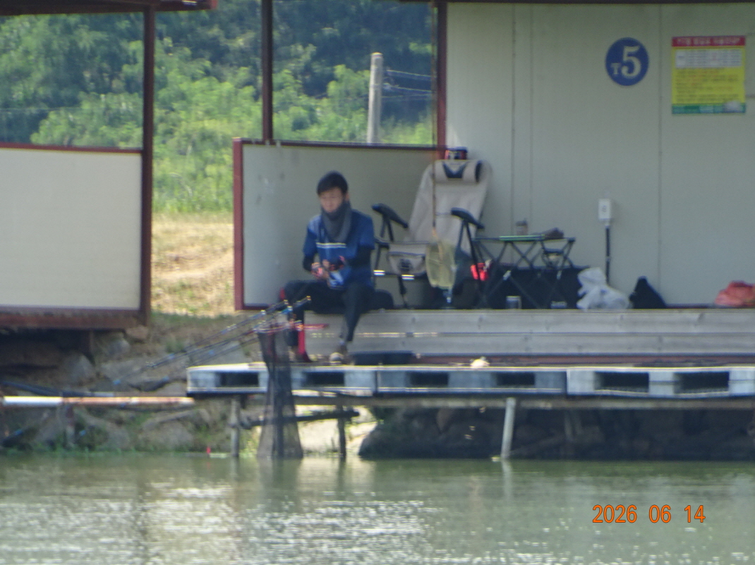 DSC04933.JPG