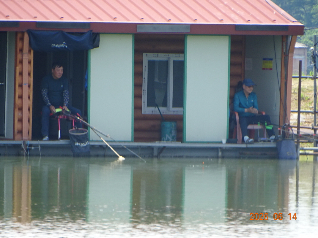 DSC04934.JPG