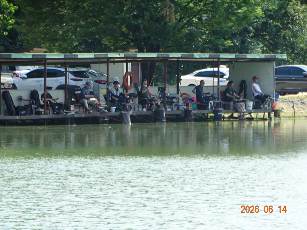 DSC04935.JPG