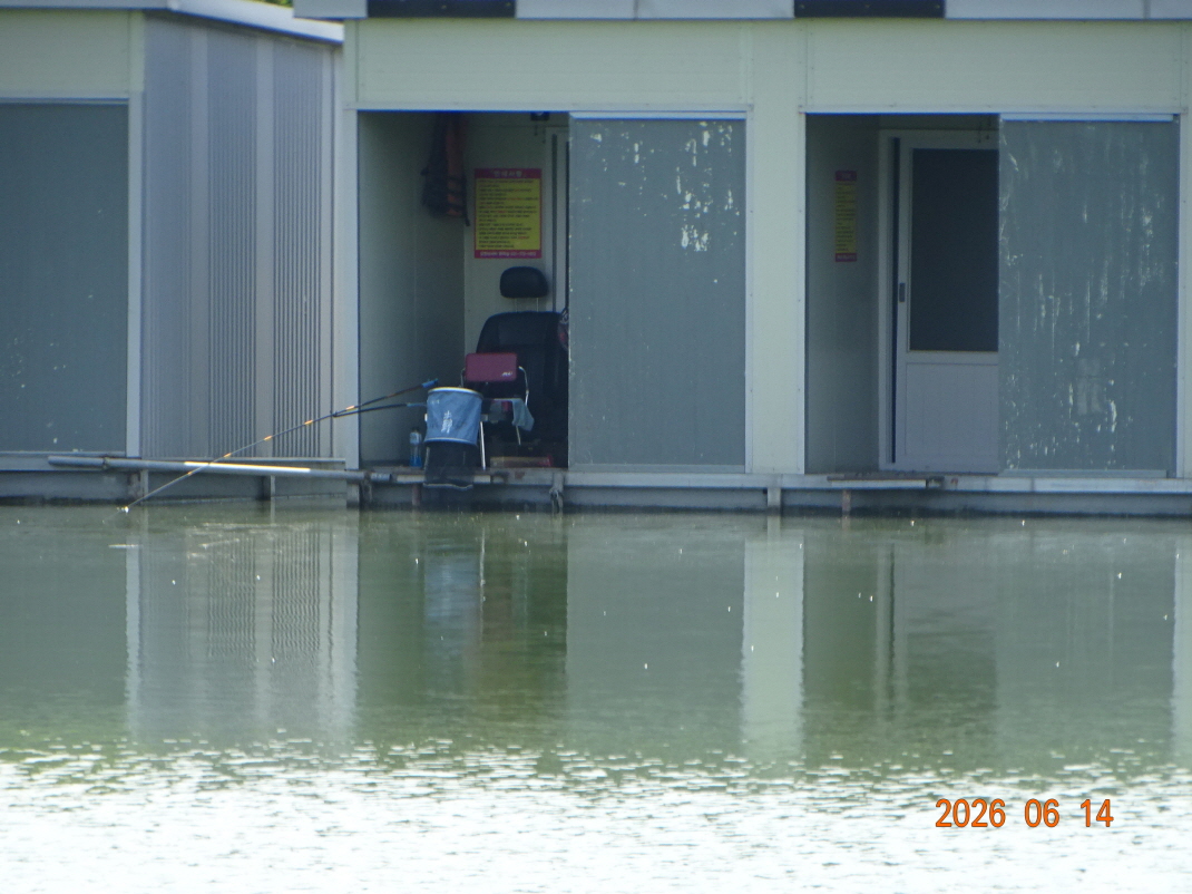 DSC04936.JPG