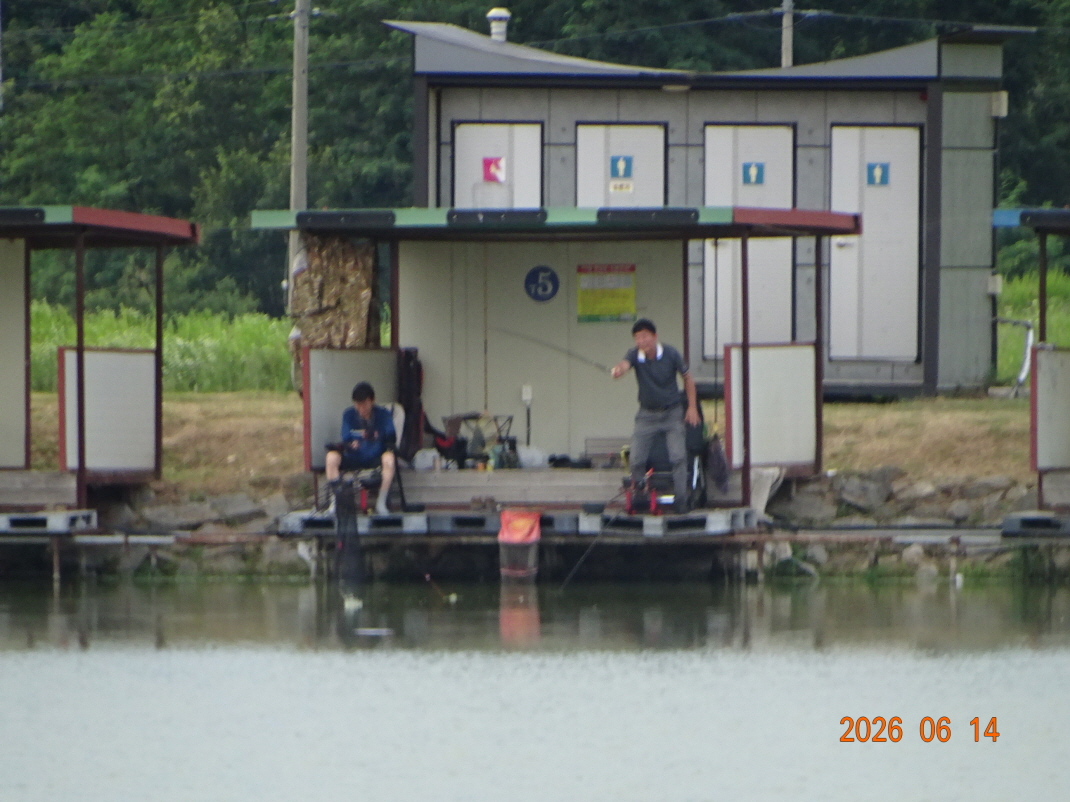 DSC04938.JPG
