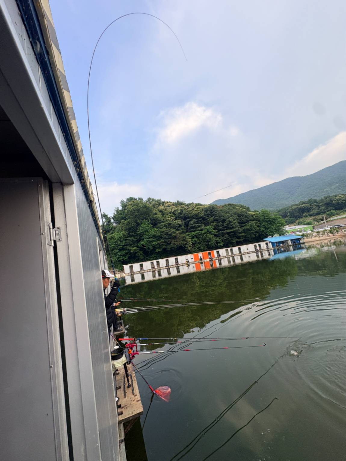 KakaoTalk_20260616_085521425_19.jpg