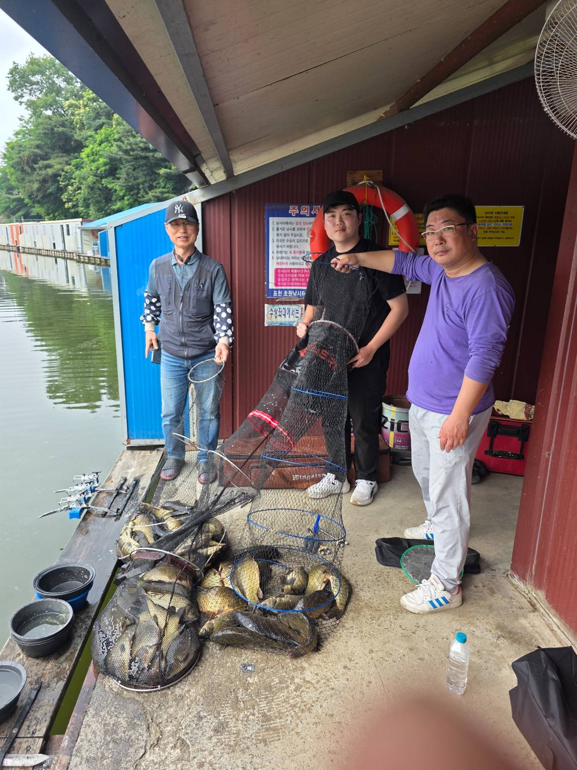 KakaoTalk_20260616_085521425_05.jpg
