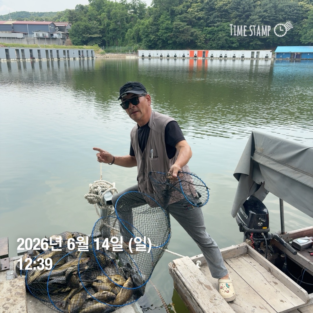 KakaoTalk_20260616_085521425_01.jpg