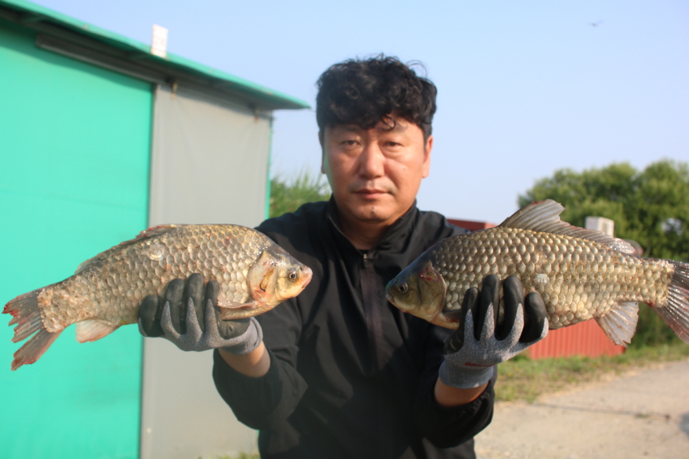 ũ�⺯ȯ_IMG_9245.JPG