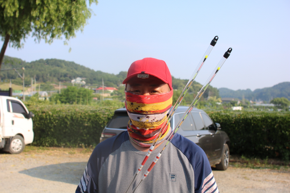 ũ�⺯ȯ_IMG_9252.JPG
