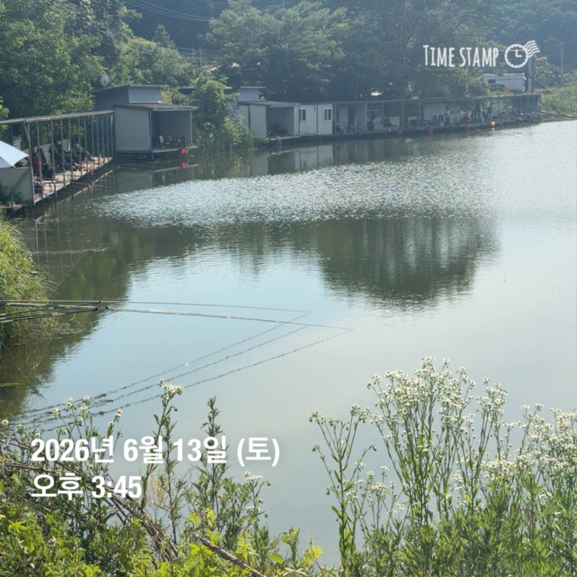 KakaoTalk_20260616_143632980.jpg