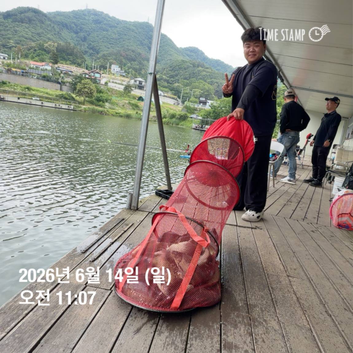 KakaoTalk_20260616_143632980_23.jpg