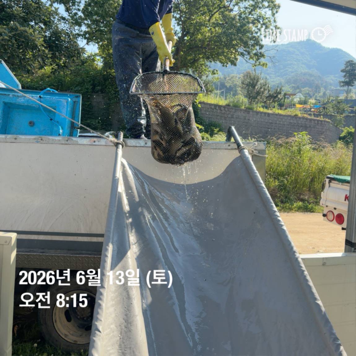 KakaoTalk_20260616_143632980_28.jpg