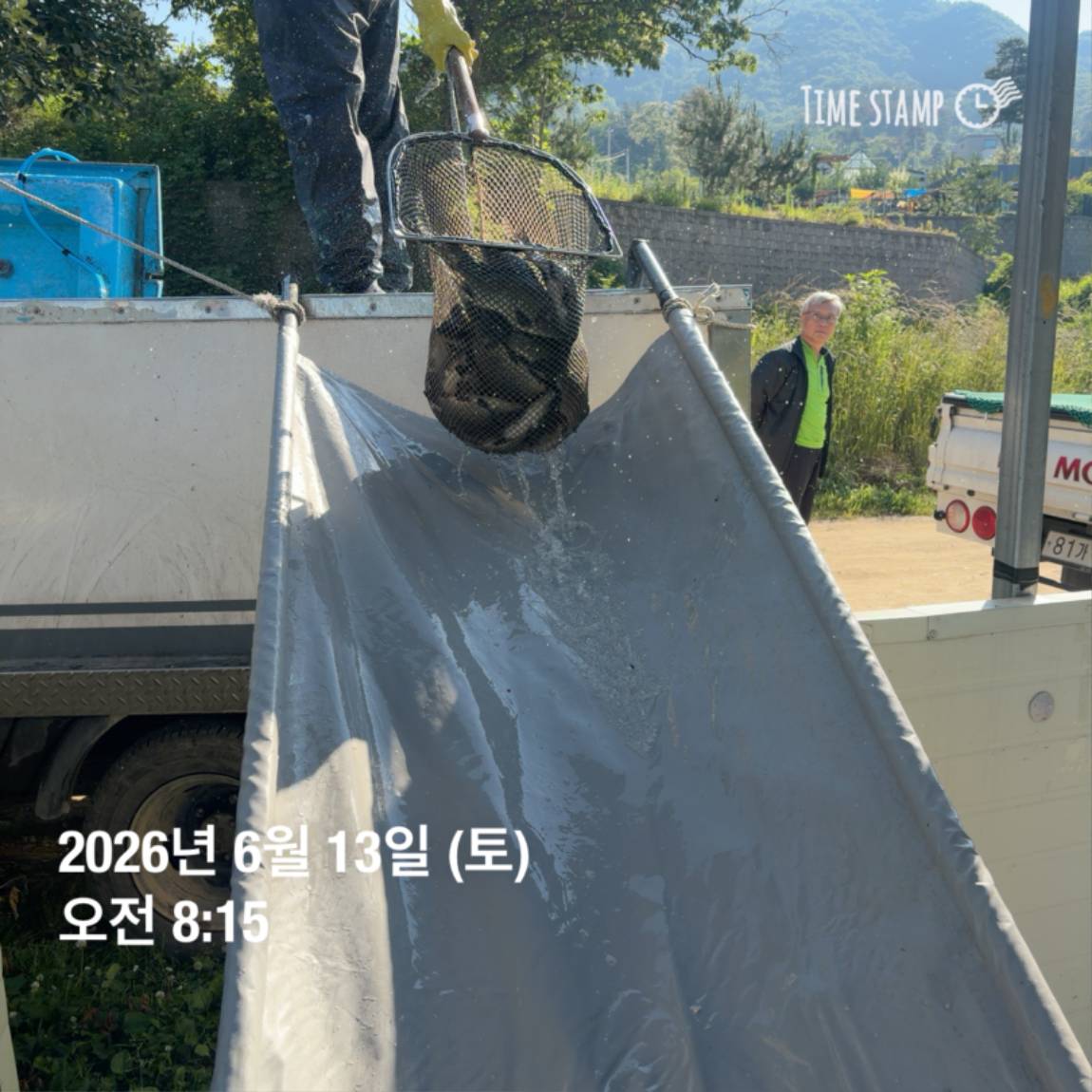 KakaoTalk_20260616_143632980_29.jpg