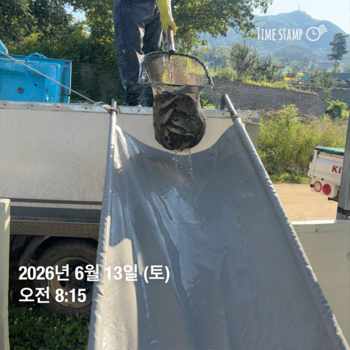 KakaoTalk_20260616_143638806_04.jpg