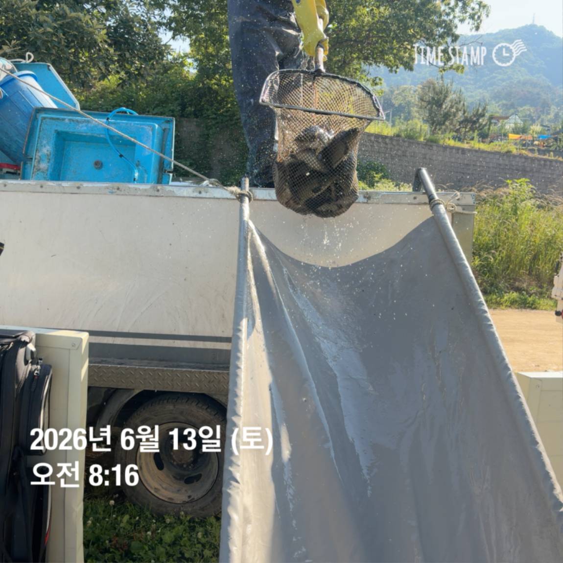 KakaoTalk_20260616_143638806_05.jpg